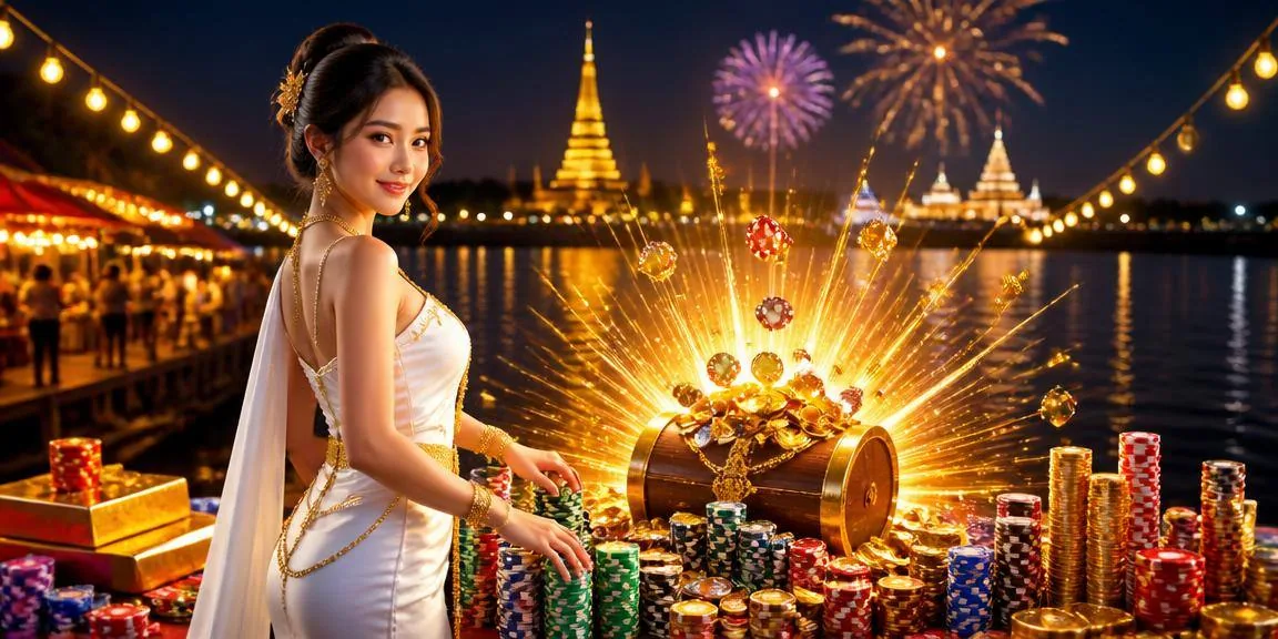 hl8 เปิดบัญชีกับเรา รู้สิทธิ์ของคุณก่อนเลย
