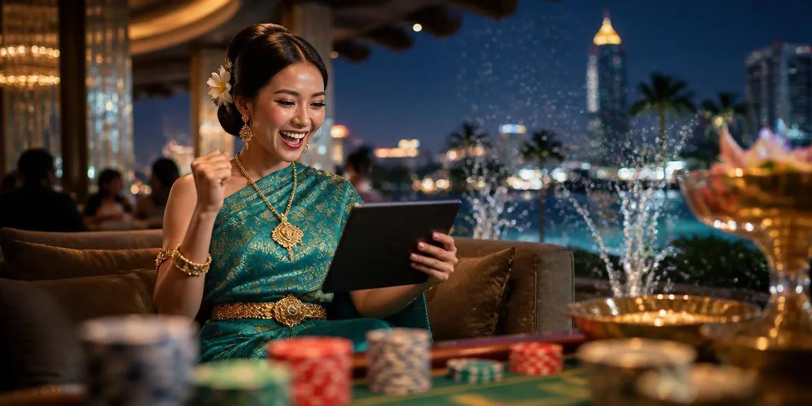 hl8 สมัครสมาชิกและเริ่มเล่นด้วย PromptPay Wallet หรือ SCB Easy